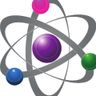 Elektron Company  -  Electrical Solutions  -  W. Schieferstein