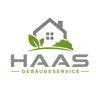 Haas Gebäudeservice