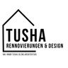Tusha Renovierungen & Designs