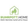 RUHRPOTT.Home