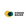 Kosmobauer GbR