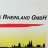 Erdwärme Rheinland GmbH