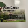 baumschule John Derks