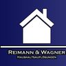 Reimann & Wagner Haushaltsauflösungen