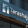 Tarashaj Bauunternehmen