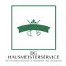 Drilon Gerxhalija - DG Hausmeisterservice