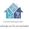 Kutschke Dienstleistungen