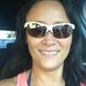 Darlingtransport