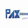 Pax Reinigung