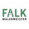 Malermeister Falk