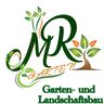 MR-Garten