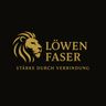 Löwenfaser UG (Haftungsbeschränkt)