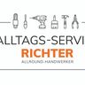 Alltags Service Richter