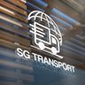 SG-Transport