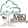 MTN Baumpflege