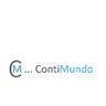 ContiMundo