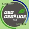 Geo Gebäude GbR
