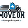 Move On