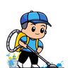 CleanFLY
