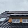 Zilke Montage & Handwerk
