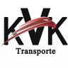 Keil &Vojnov GbR (KvK Transporte)