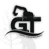G.T. Gala-Bau