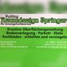 Raumdesign Springer Innungsfachbetrieb
