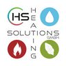 HS Heating Solutions GmbH