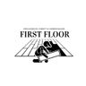 Firstfloor Verlegeservice, Parkett & Fußbodenleger