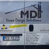 MD Works GmbH