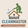 Cleanmaster Dach/Fassaden/Steinreinigung