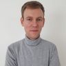 Majsner Raumausstattung