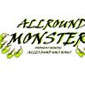 Allound Monster