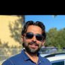 Volkan Yigit