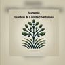 Subotic Garten und Landschaftsbau