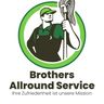 Brothers Allriound Service