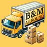 B&M Allround
