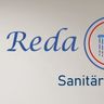 Reda-tec