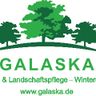 Galaska Garten- & Landschaftspflege, Winterdienst