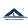 LECHNER DIENSTLEISTUNGEN
