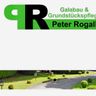 Galabau & Grundstückspflege Peter Rogall