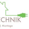 Mannert Elektrotechnik