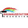 Koskoviku Raumausstatter und Trockenbau