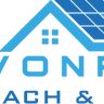 VONPRO Dach & Solar