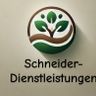 Schneider-Dienstleistungen