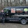 MG Parkett