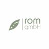 R.O.M. GmbH