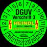 Heindl Elektrotechnik