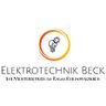 Elektrotechnik Beck