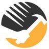 Ophus-Artis Baumanagent GmbH